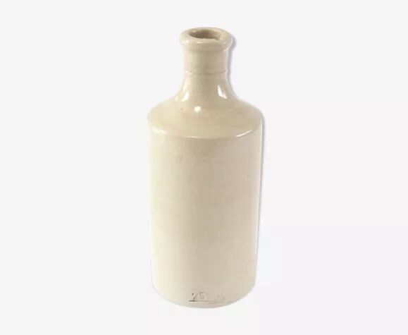 POP UP CHRISTMAS 2022 - Small stoneware bottle