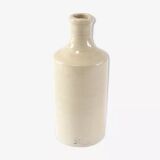 POP UP CHRISTMAS 2022 - Small stoneware bottle