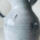 Large pitcher in Black Valley sandstone