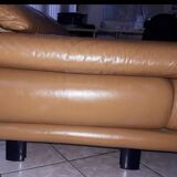 Paolo Sofa B&B ITALIA