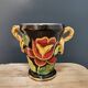 Small pot Vallauris