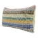 Vintage kilim cushion cover 43x127 cm