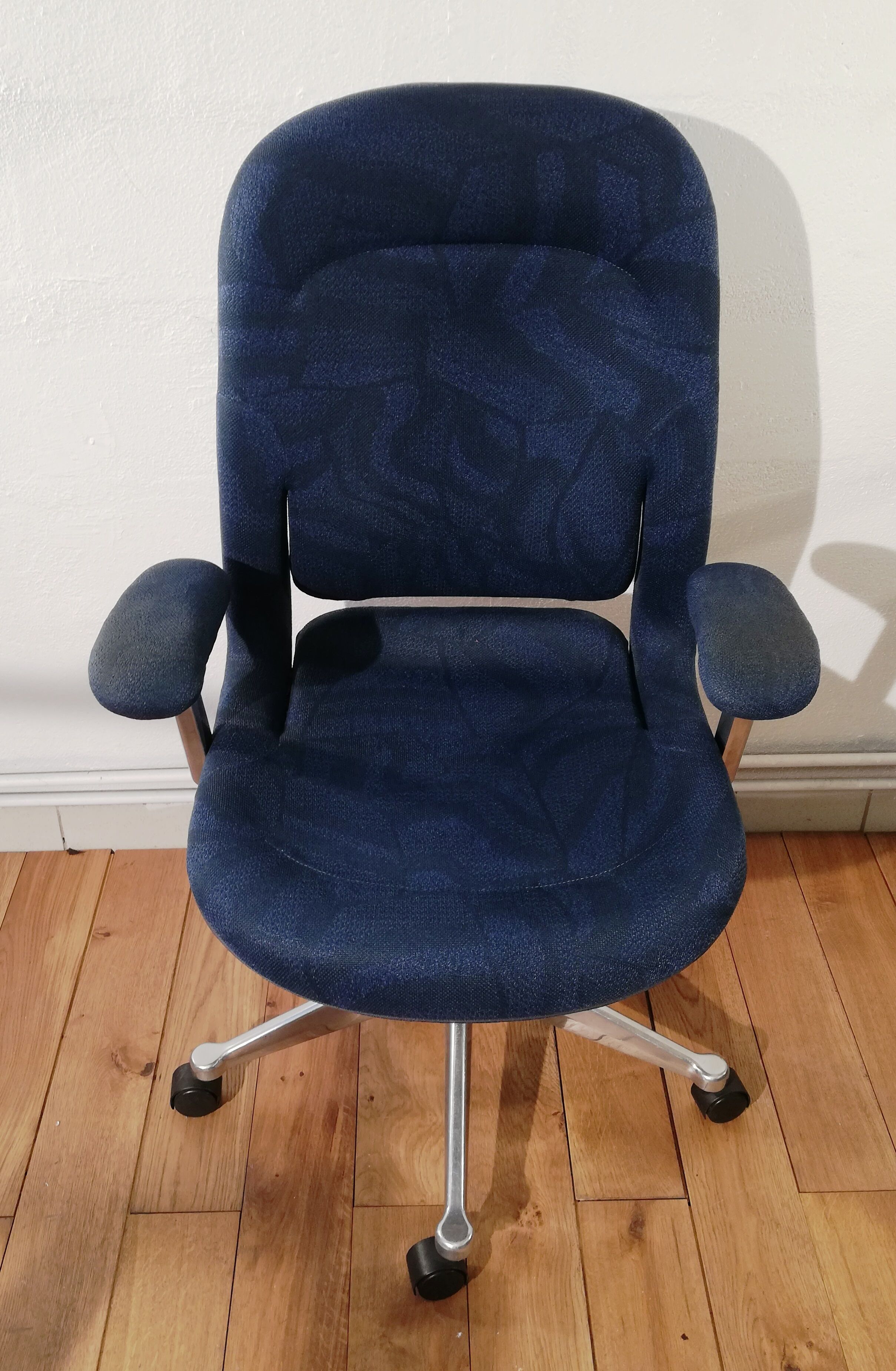 Herman Miller Office Chair