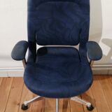 Herman Miller Office Chair