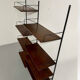 Wall shelf