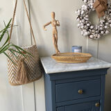 Accent furniture