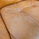 Sapporo sofa by Mario Marenco for Mobil Girgi, 1970