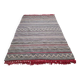 Handmade Berber rug