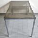 Vintage desk 1970