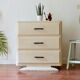 Commode vintage