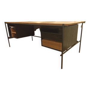 Bureau oscar ethnicraft