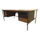 Oscar ethnicraft desk