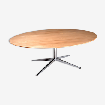 Table Florence Knoll