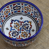 Salad bowl