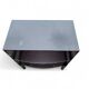 Ghost Buster side table by Kartell