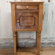 Table de chevet