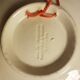 Decorative plate