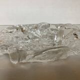 Scandinavian Jolanda Prinsen shell ring sizer
