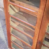 Vintage stand-in furniture