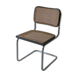 B32 Cesca chair by Marcel Breuer