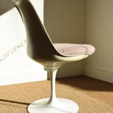 Tulip Chair Eero Saarinen