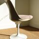 Chaise Tulip Eero Saarinen