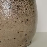 Sandstone pitcher