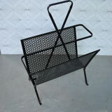 Design magazine Mathieu Mategot 1950