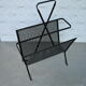 Porte revue design Mathieu Mategot 1950