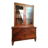 Cabinet, Bookcase, Czechoslovakia, 1960s