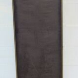 Brot brand large tript wall mirror