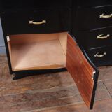 Art Deco dresser