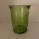 Set of 18 decorative items