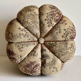 Vintage Tabouret by Jindrich Halabala