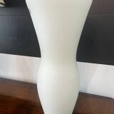 Vianne Lamp France - Mouth-blown glass