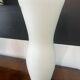 Vianne Lamp France - Mouth-blown glass