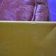 Ricard silkscreen plate