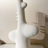 Vase soliflore