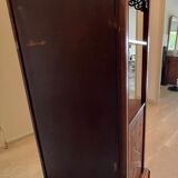 Showcase furniture