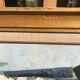 Peinture abstraite