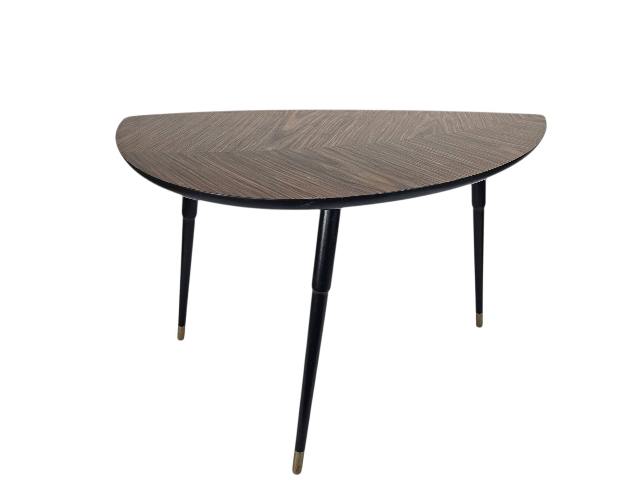 Ikea - design Gillis Lundgren - model Lovbacken - sidetable - 90's