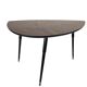 Ikea - design Gillis Lundgren - model Lovbacken - sidetable - 90's