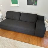 Mister Cassina Philippe Starck Sofa