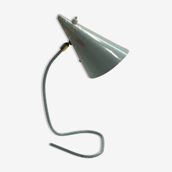 Lamp 50s Asea