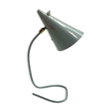 Lamp 50s Asea
