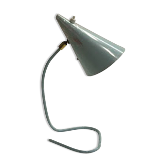 Lamp 50s Asea