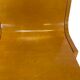 Vintage Roland Rainer 2 seater 1960