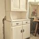 Kitchen furniture