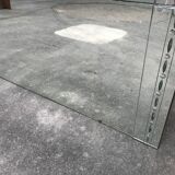 Venetian brewery mirror - bistro