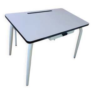 bureau ''les Gambettes''